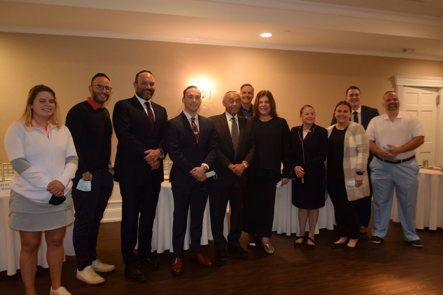 Lawrence village tax increase, considering pot optout Herald